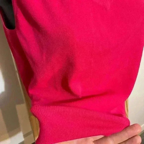 Talbots Petites, tank size Small, pink - Picture 4 of 7